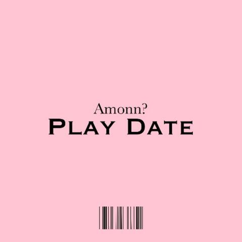 Play Date