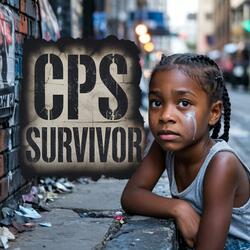 CPS Survivor