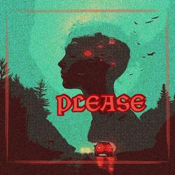 Please