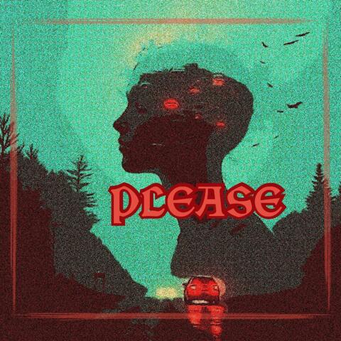 Please