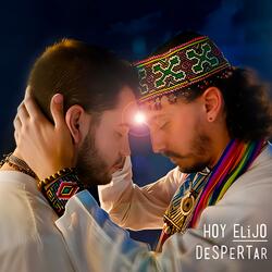 Hoy Elijo Despertar (feat. Sudeva Jogananda)
