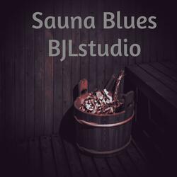 Sauna Blues