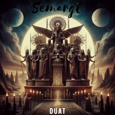 Duat