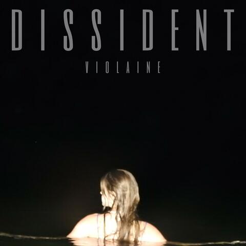 Dissident
