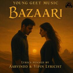 Bazaari