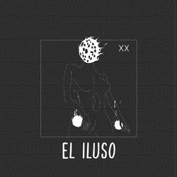 EL ILUSO