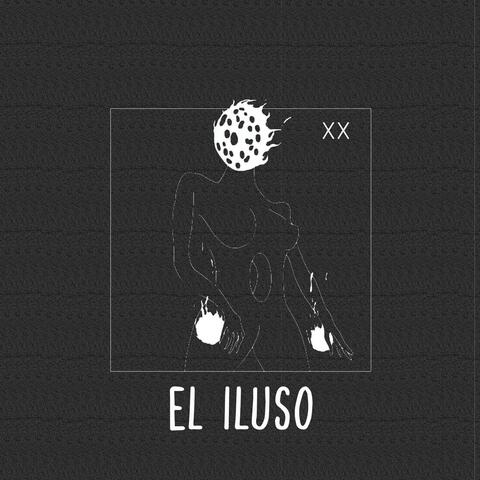 EL ILUSO