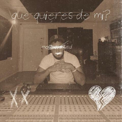 QQDM