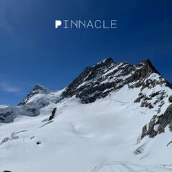 Pinnacle