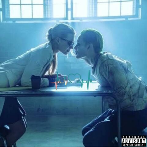 Understand (feat. Luana Martins)