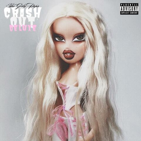 CRASH OUT (DELUXE)