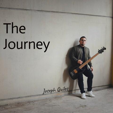 The Journey