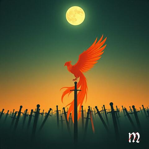 Hunt Against the Evil