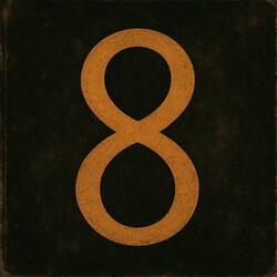 Figure 8