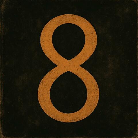 Figure 8