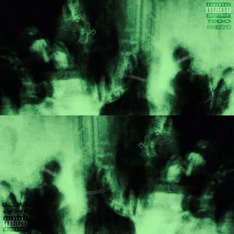 INMYBAG (feat. Brezzo)