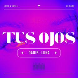 Tus Ojos