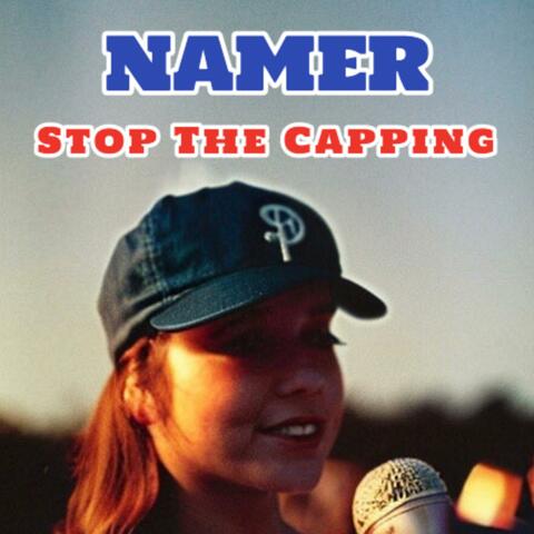 Stop The Capping