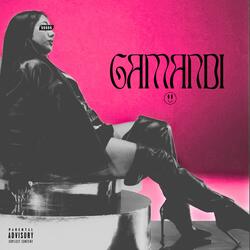 GAMANDI