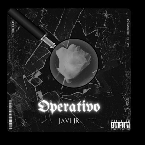Operativo (Explicit*)