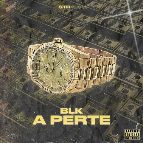 A PERTE