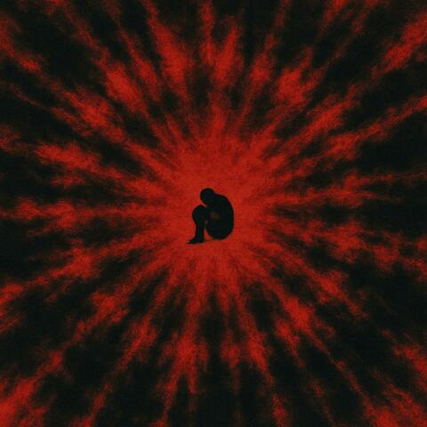 OUTTA TiME // LOSiNG MY MiND (AGAiN)