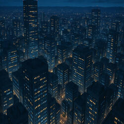 ไม่มีอีกแล้ว