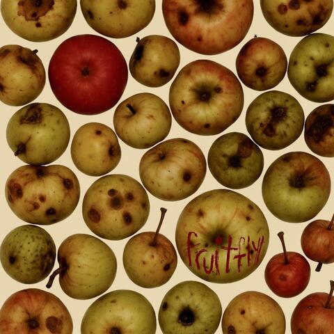 Fruitfly