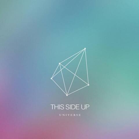 Universe EP