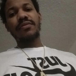 Petroleum (feat. Roccthamenace)