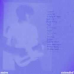 outro (extended)