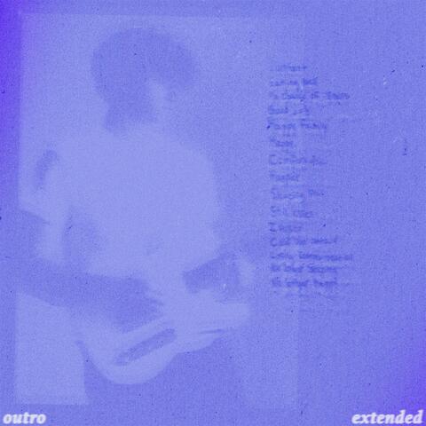 outro (extended)