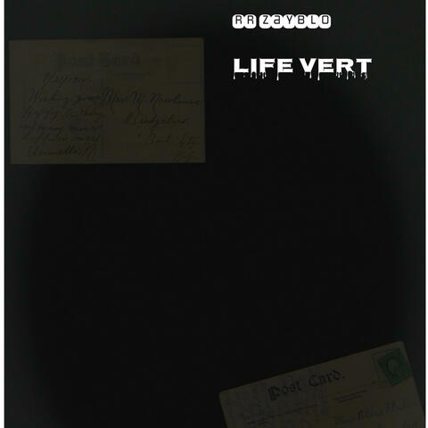 Life vert ep
