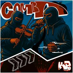 COMBO (feat. IANC98)