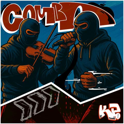COMBO (feat. IANC98)