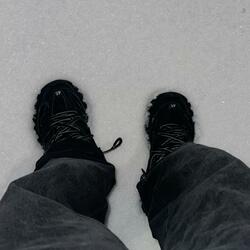 Lenciaga (feat. Tae2Smooth)