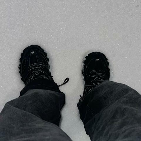 Lenciaga (feat. Tae2Smooth)