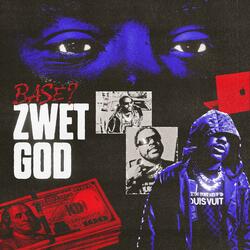ZWET GOD