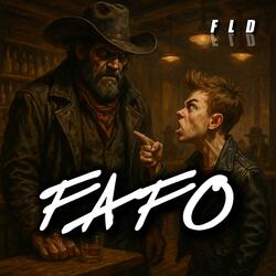 FAFO