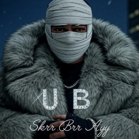 U B