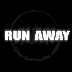 Run Away