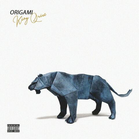 Origami