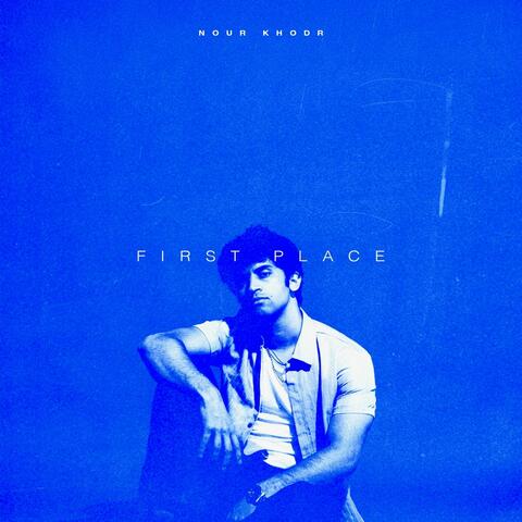 First Place (remastered)