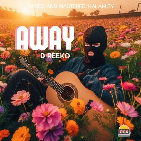 AWAY
