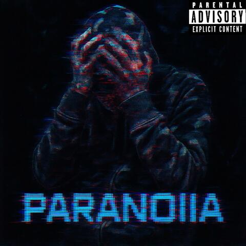PARANOIIA