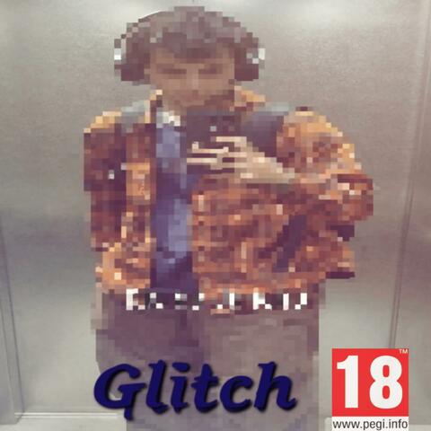 Glitch