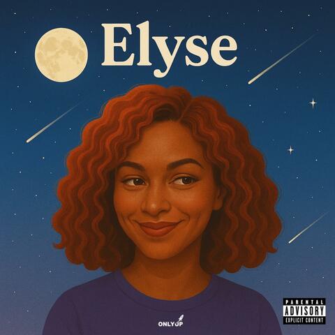 Elyse