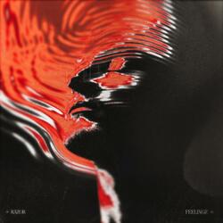 SECONDI (feat. Brisekk)