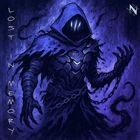 Lost In Memory (Omen Fanmade Song)