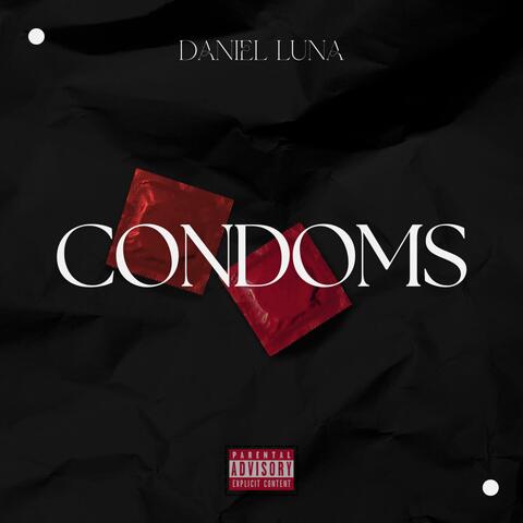 Condoms
